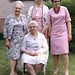 Mary Arrowood Photo 9