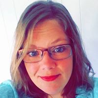 Angela Maples Photo 5