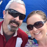 Kelly Mccaffrey Photo 20