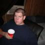 Kyle Roberson Photo 24