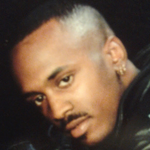 Victor Nelson Photo 1