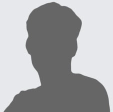 Patrick Morris Photo 30 Patrick Morris Photo 30