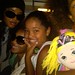 Angela Blocker Photo 8