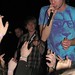 Terrence Emerson Photo 5