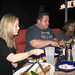 Courtney Tom Photo 16