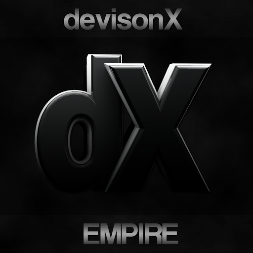 Raymond Morrison Photo 17