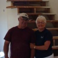 Jerry Shepard Photo 8