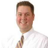 Jason Yaeger Photo 11