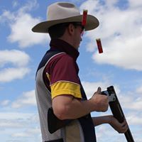 Patrick Magee Photo 51