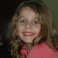 Julia Nielsen Photo 14