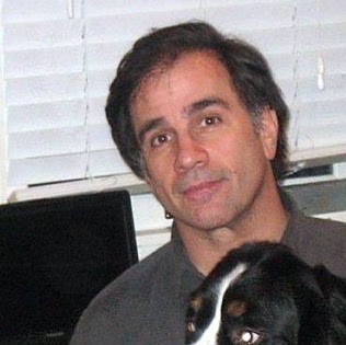 Michael Spano Photo 12