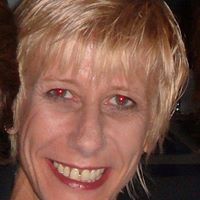Christine Gardiner Photo 17