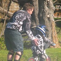 David Bacon Photo 38 David Bacon Photo 38