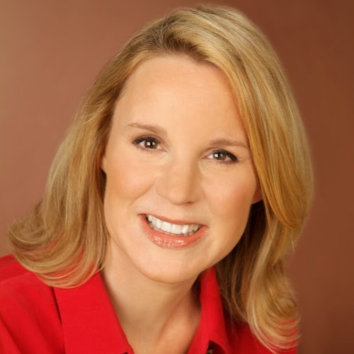 Cary Kelly Photo 8