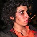 Amy Crespo Photo 15