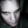 Chris Morris Photo 23