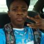 Ronald Ransom Photo 8