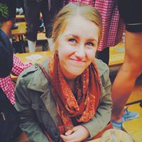 Emily Bloch Photo 14