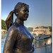 Christine Morden Photo 6