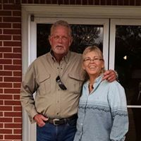 Susan Mcclellan Photo 36