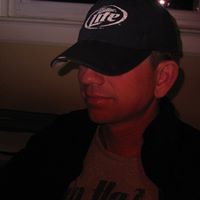 Jon Mills Photo 32