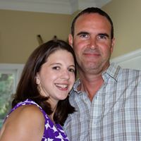 Elizabeth Lawlor Photo 17