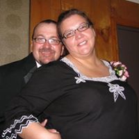 Allen Howell Photo 14