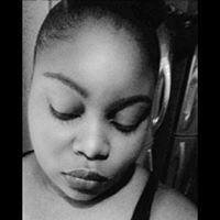 Christina Clarke Photo 17