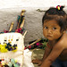 Linda Small Photo 40