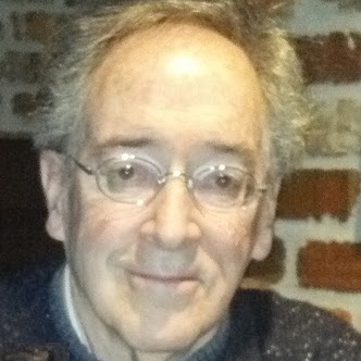 John Patten Photo 3