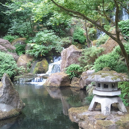 Steve Lindquist Photo 15