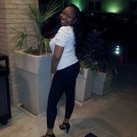 Kimberly Mauldin Photo 19