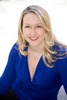 Ann Curtin Photo 8