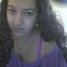 Ericka Villanueva Photo 3