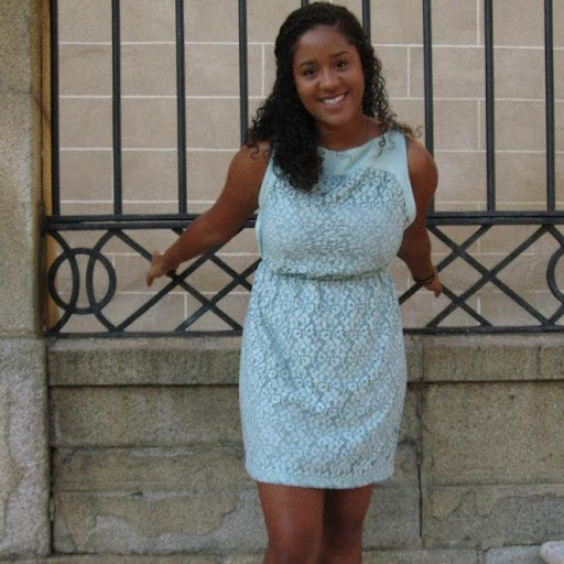 Erica Wright Photo 8