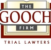 Jeffrey Gooch Photo 20