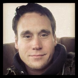 Robert Jobe Photo 20