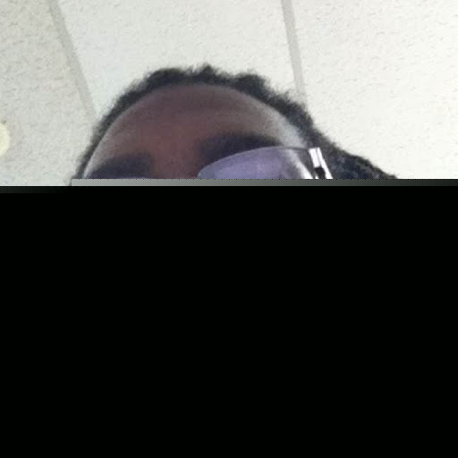 Eric Beasley Photo 21