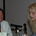 Terri Zimmerman Photo 15