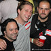 John Magers Photo 21