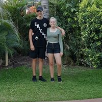 Julie Triplett Photo 6