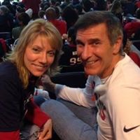 Brenda Steele Photo 21