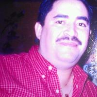 Adan Mendez Photo 33