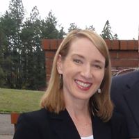 Shelley Elliott Photo 31