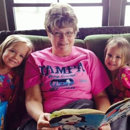 Joan Brown Photo 33 Joan Brown Photo 33