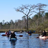 Lyle Montgomery Photo 16