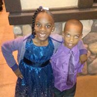 Booker Harris Photo 7