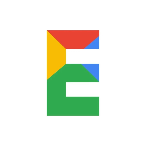 Eric Molina Photo 23