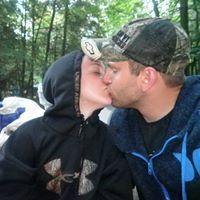 Michael Mcdonnell Photo 28 Michael Mcdonnell Photo 28