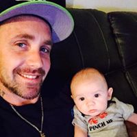 Roger Ennis Photo 17